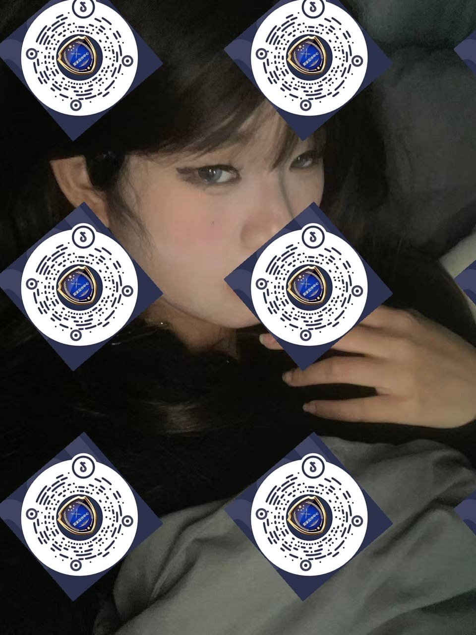 朴朴927