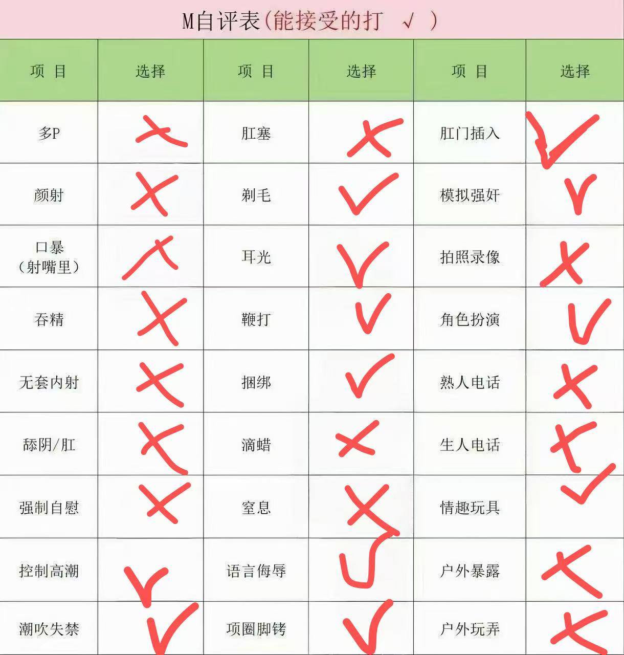 小喵