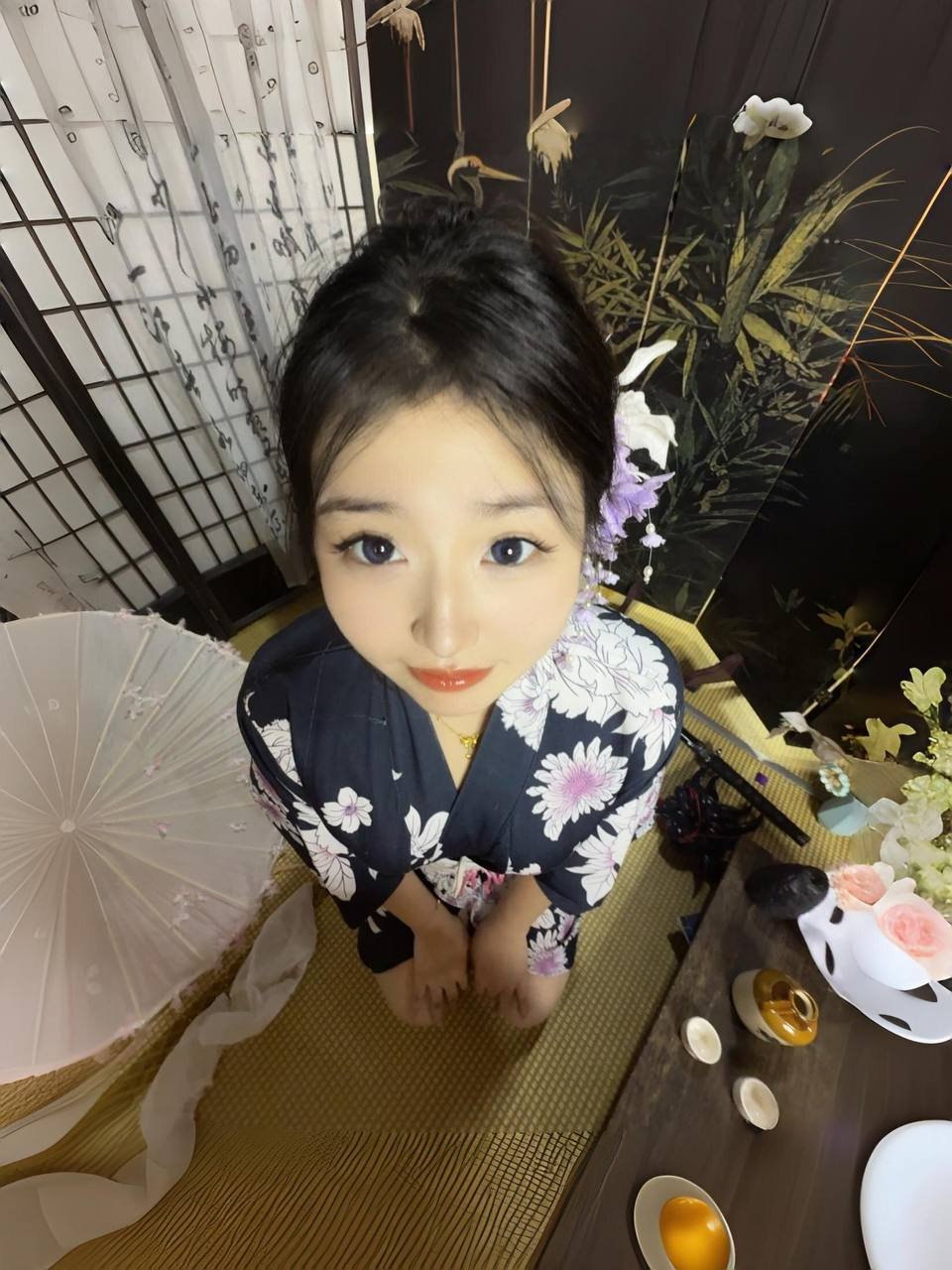 H-小六