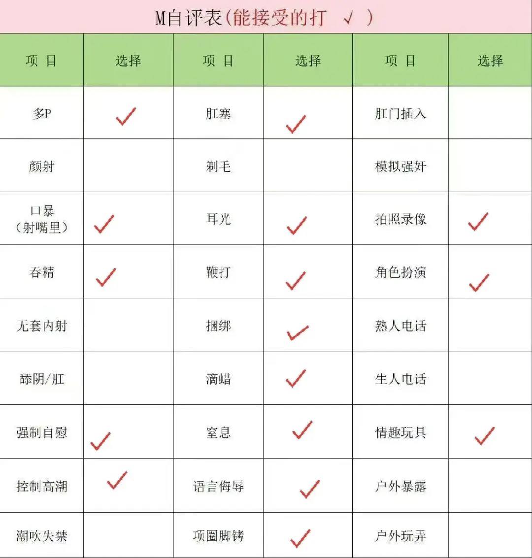 小亿