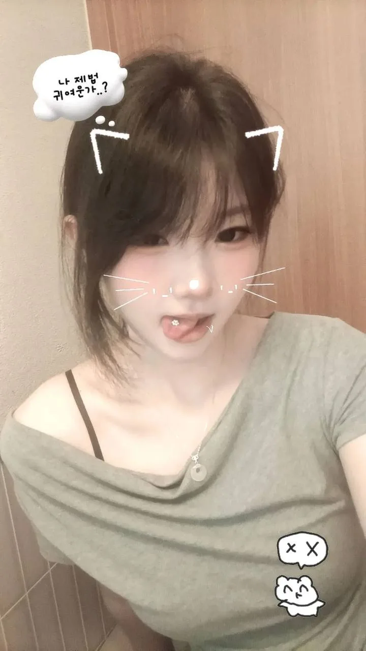验证视频封面