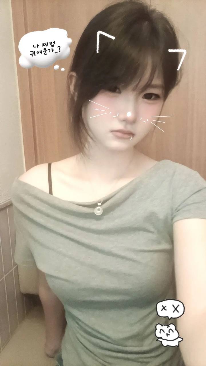 小亿