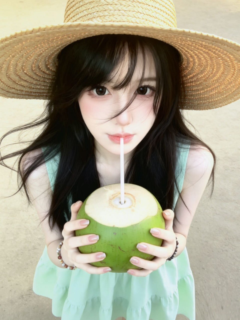 YC091