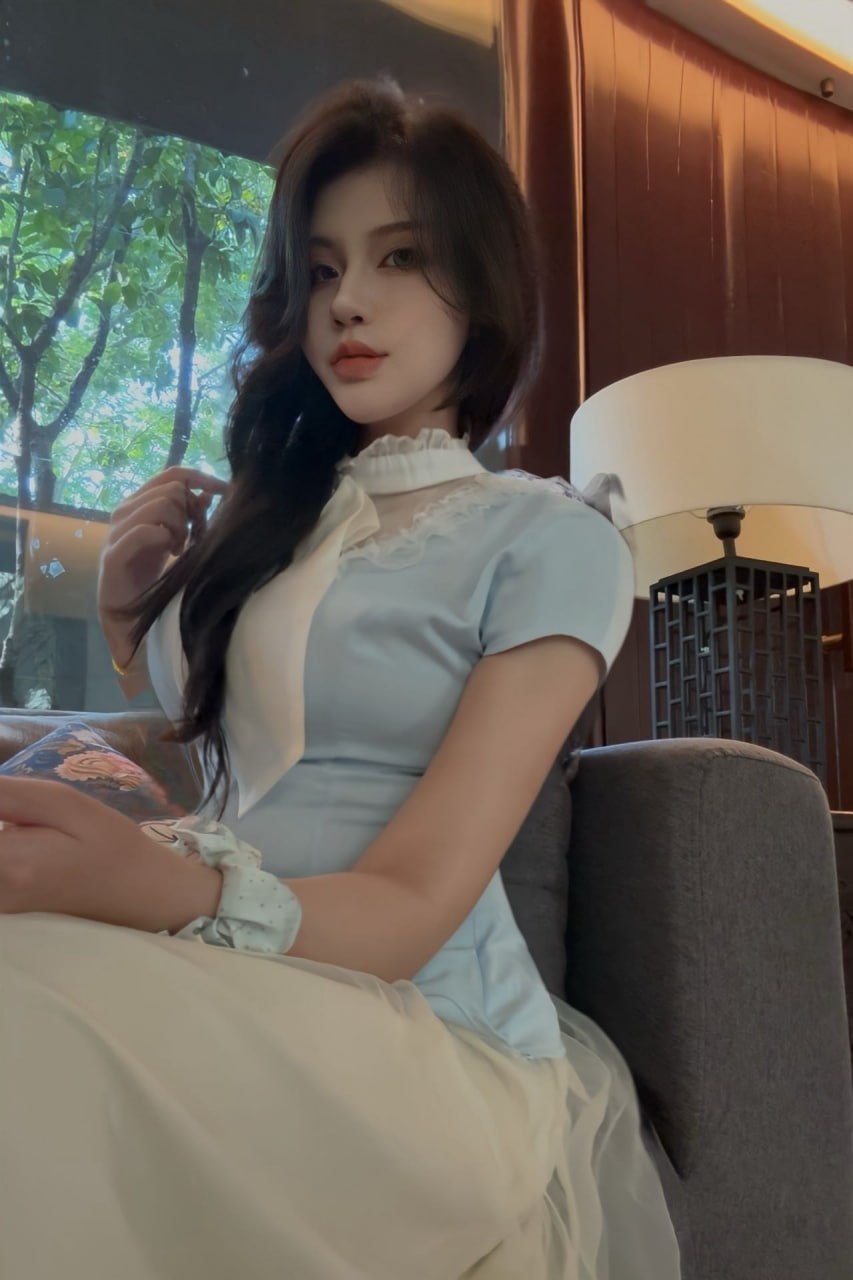 YC091