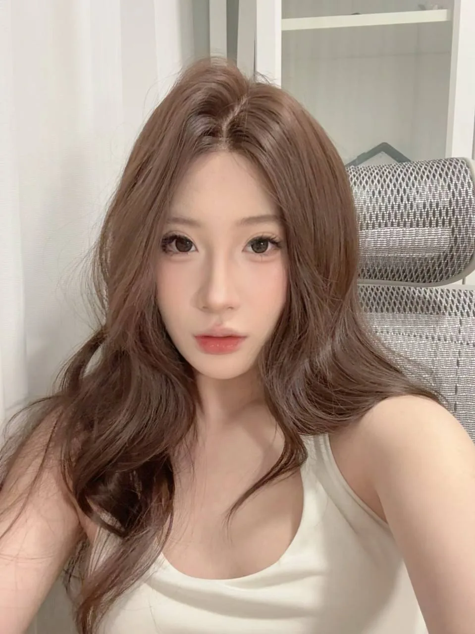 验证视频封面