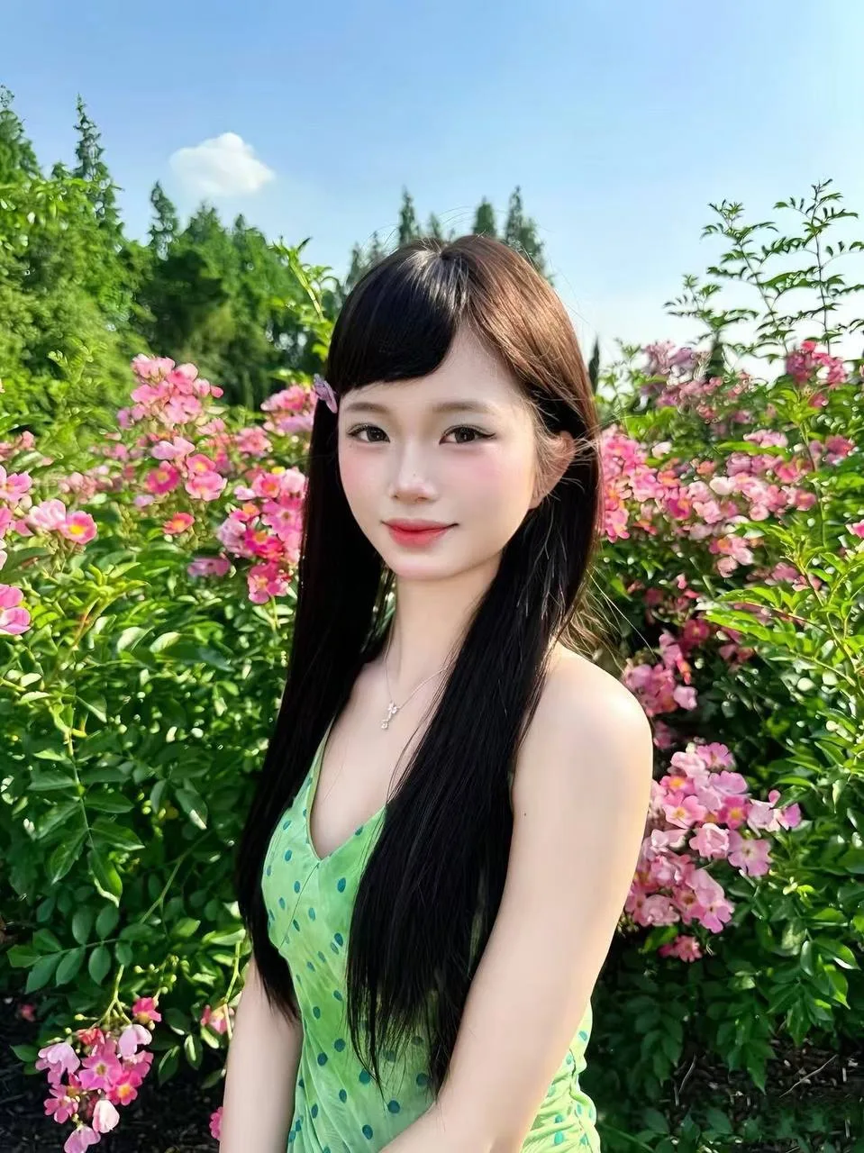 验证视频封面