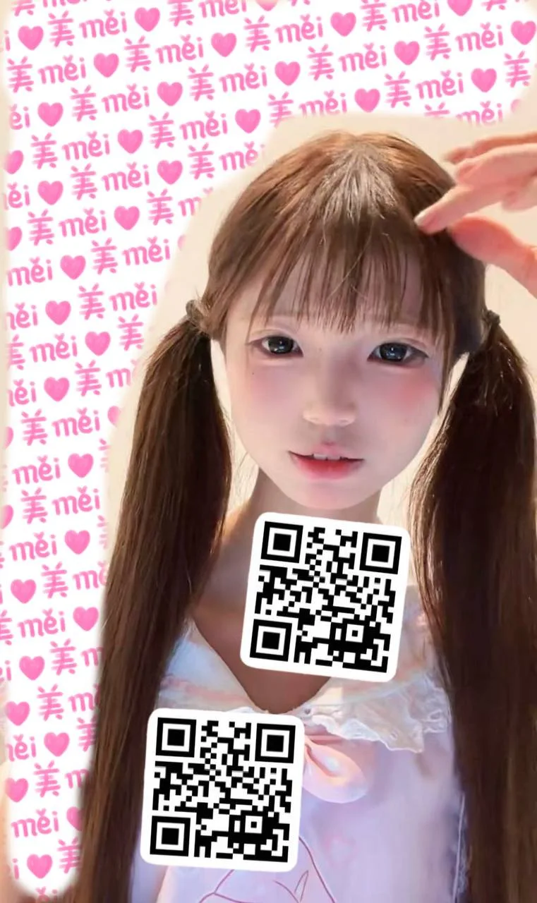 验证视频封面