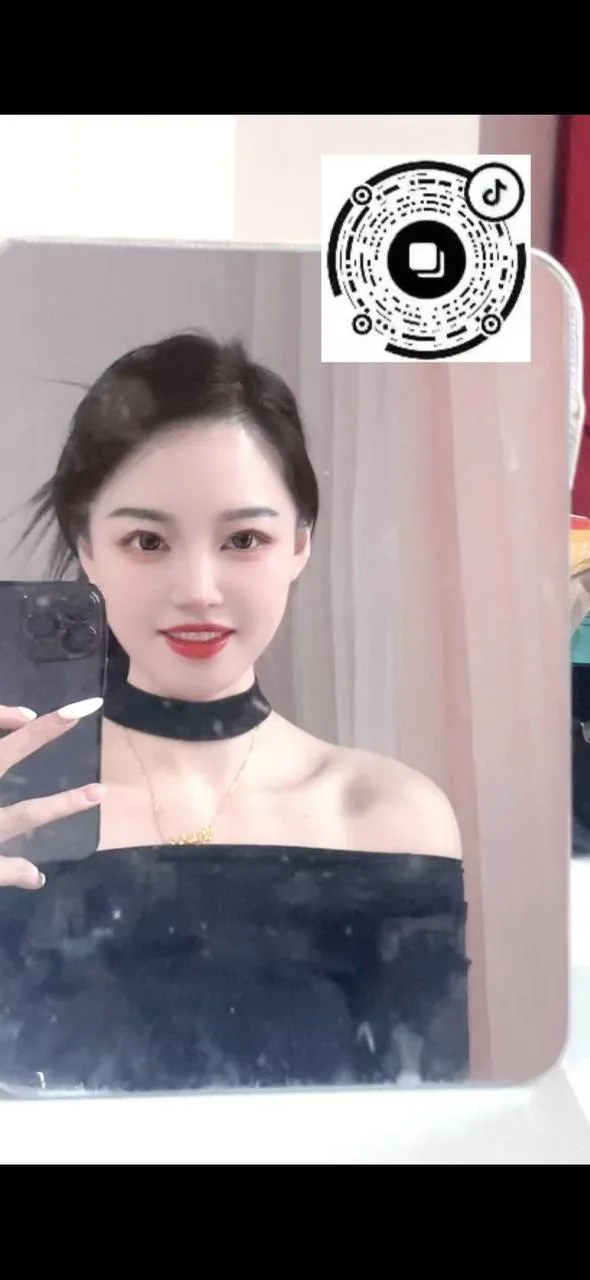 验证视频封面