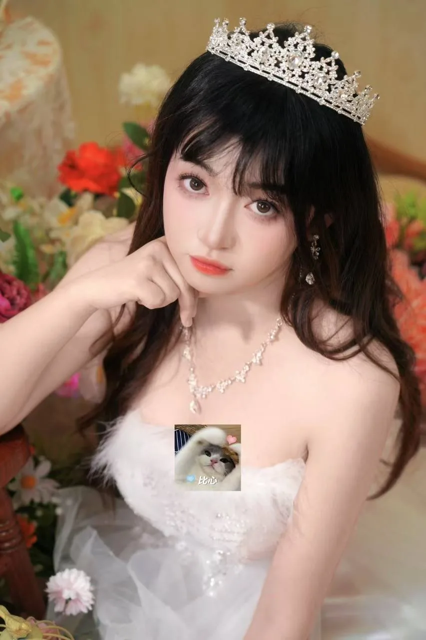 验证视频封面