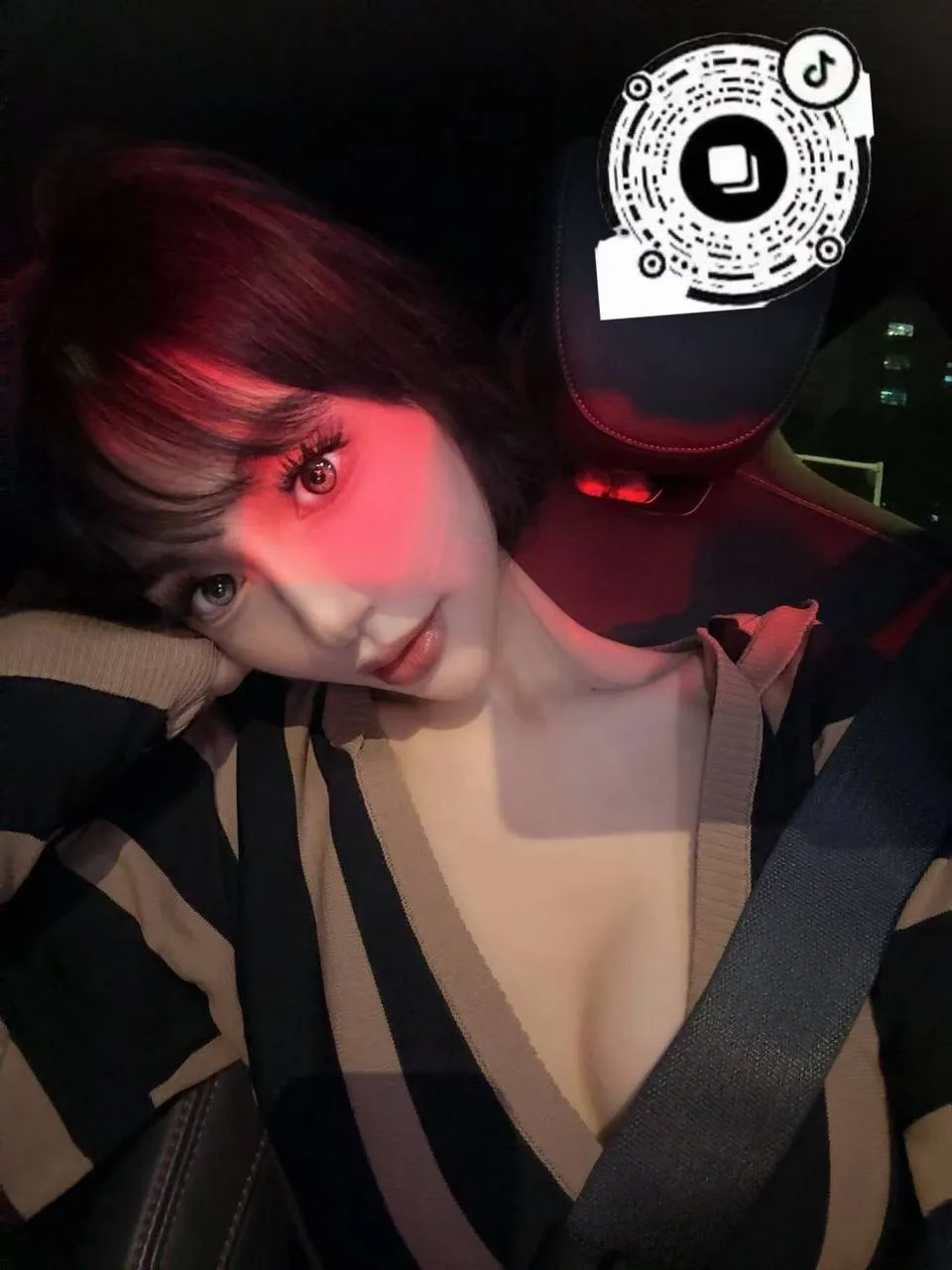 验证视频封面