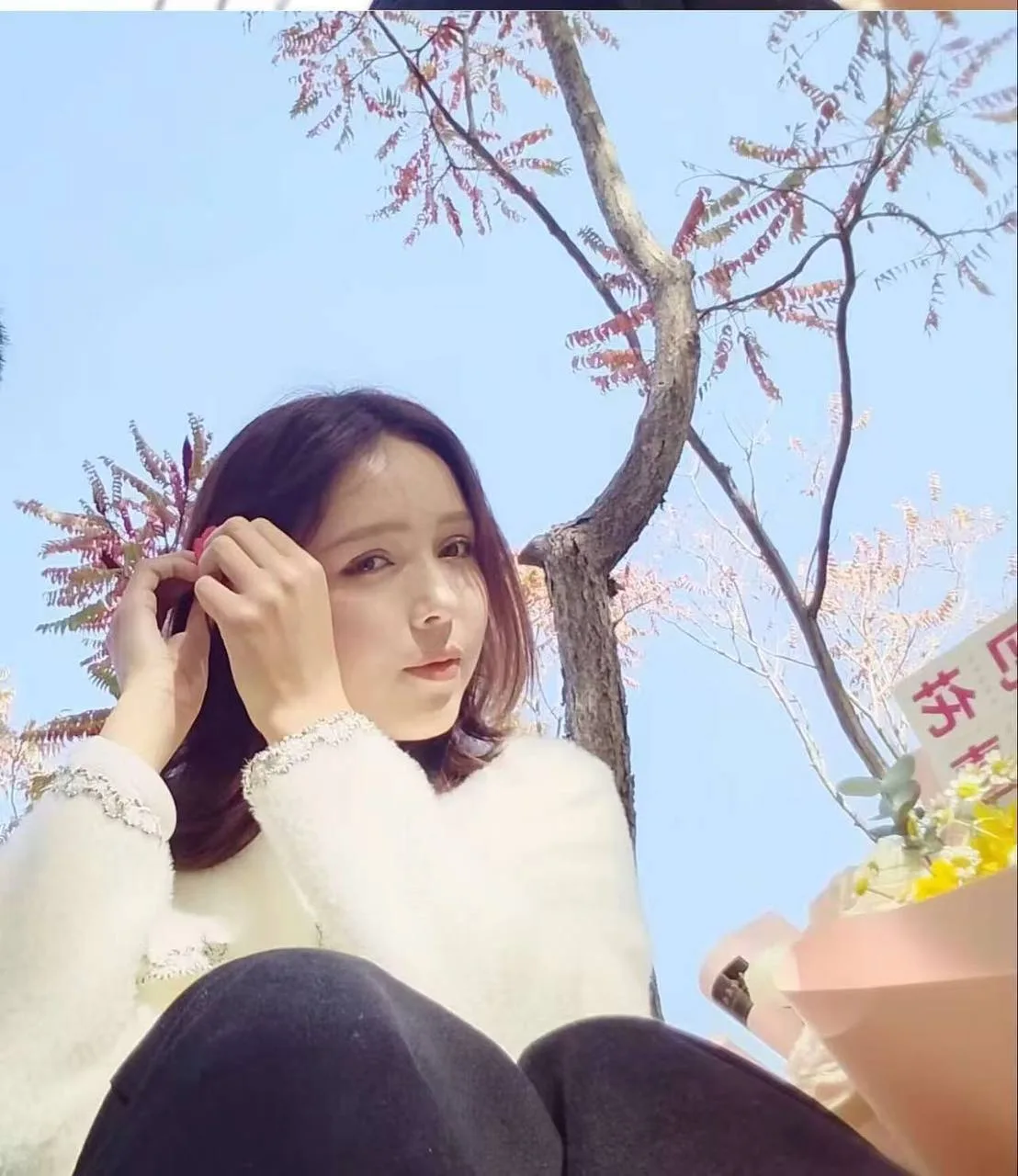 验证视频封面
