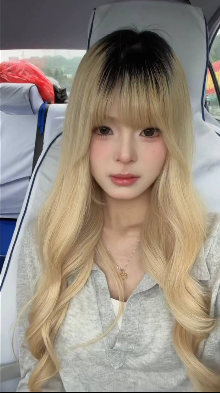 小啦