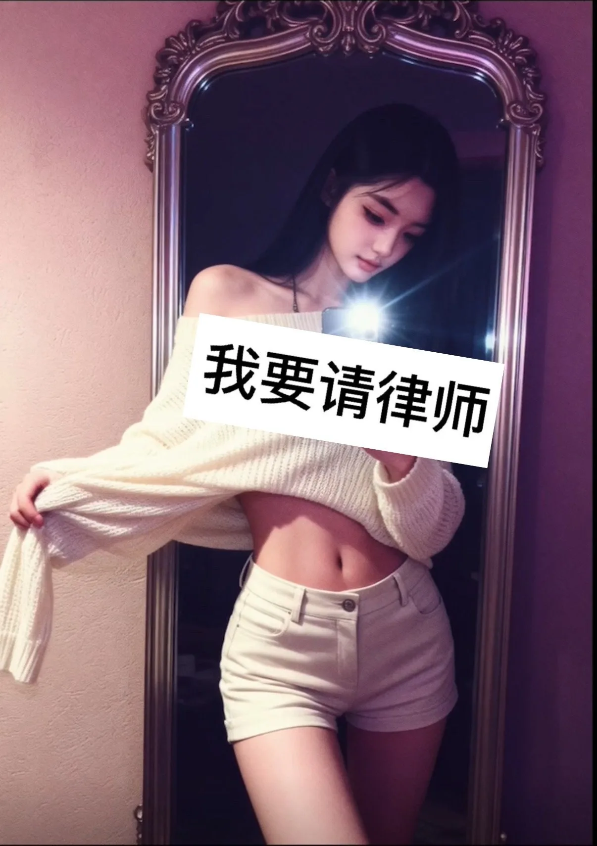 验证视频封面