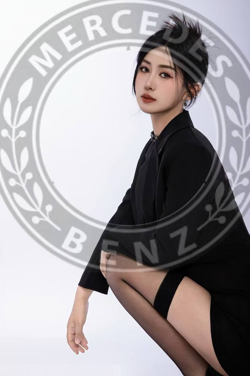 果果