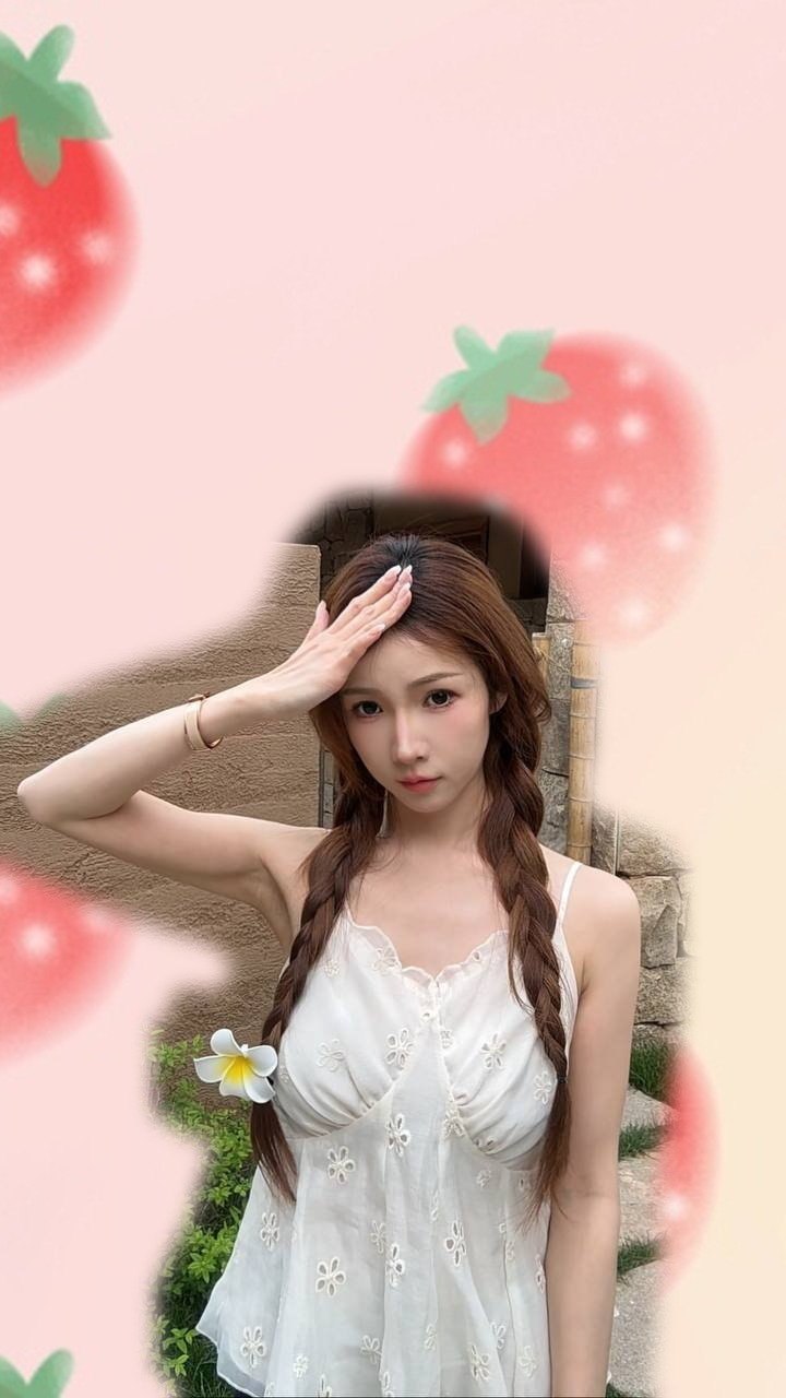 果果