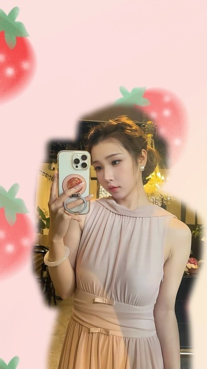 果果