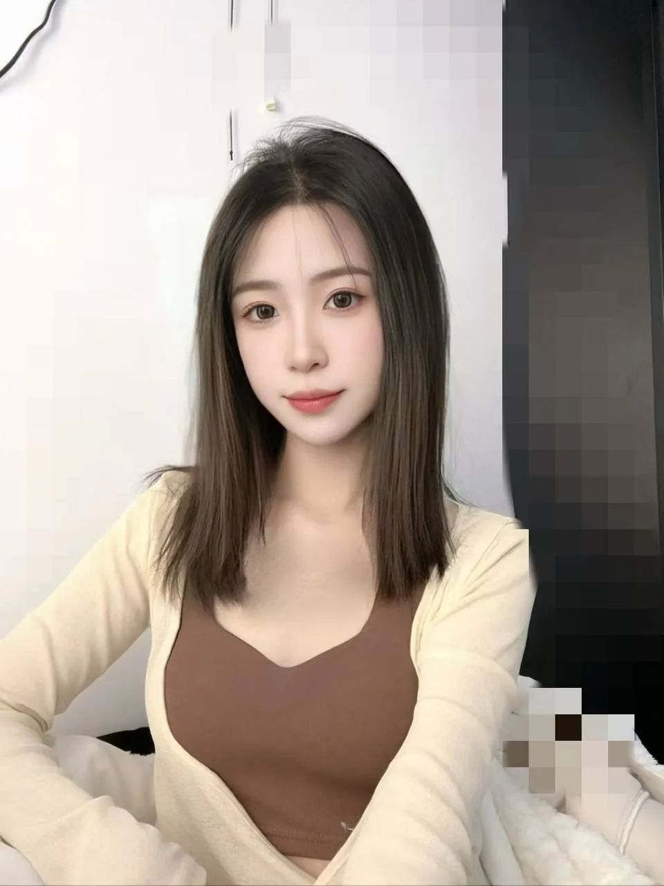 验证视频封面