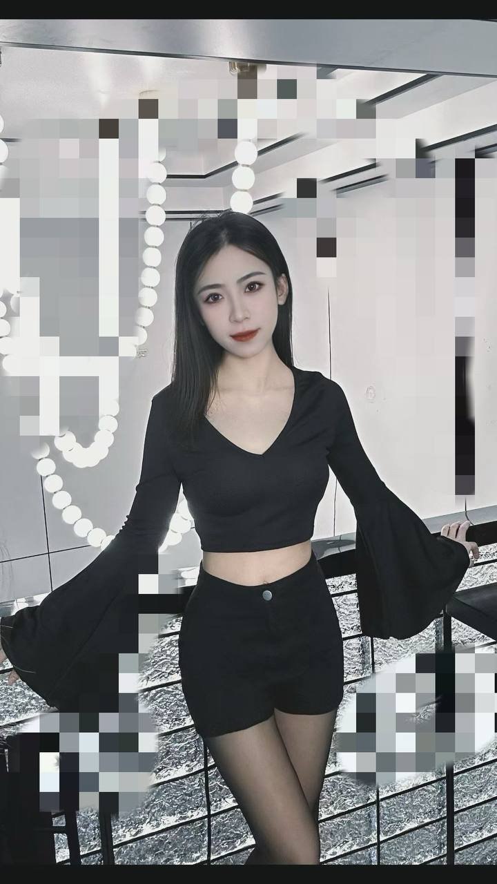 丽丽