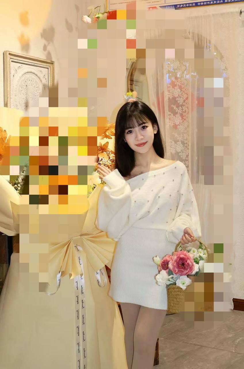 丽丽