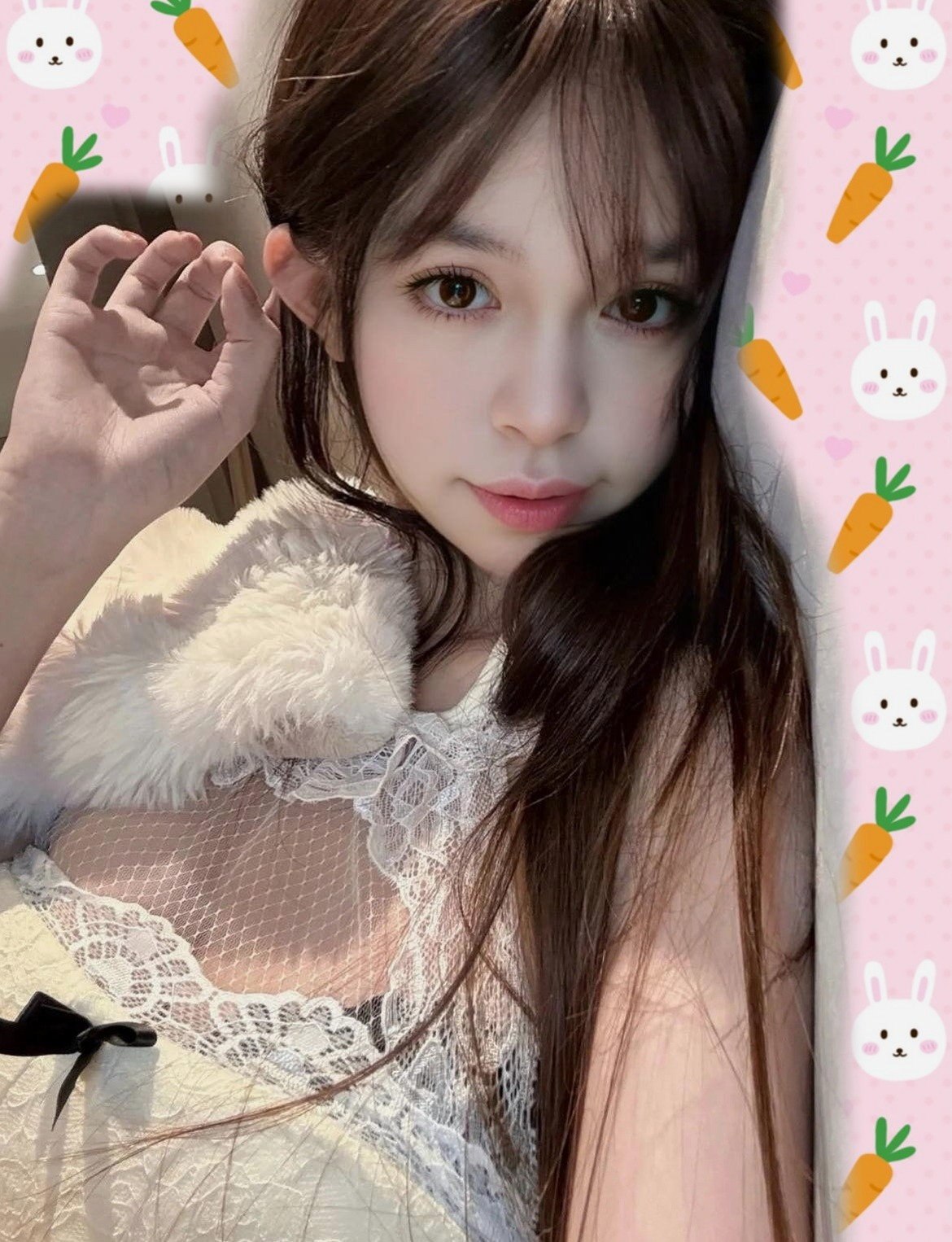 nina妮娜