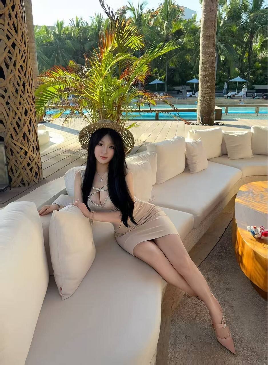 媛子