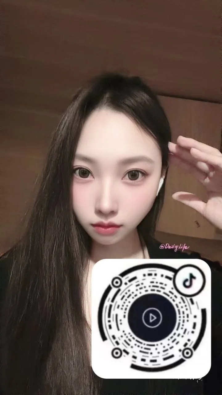 验证视频封面
