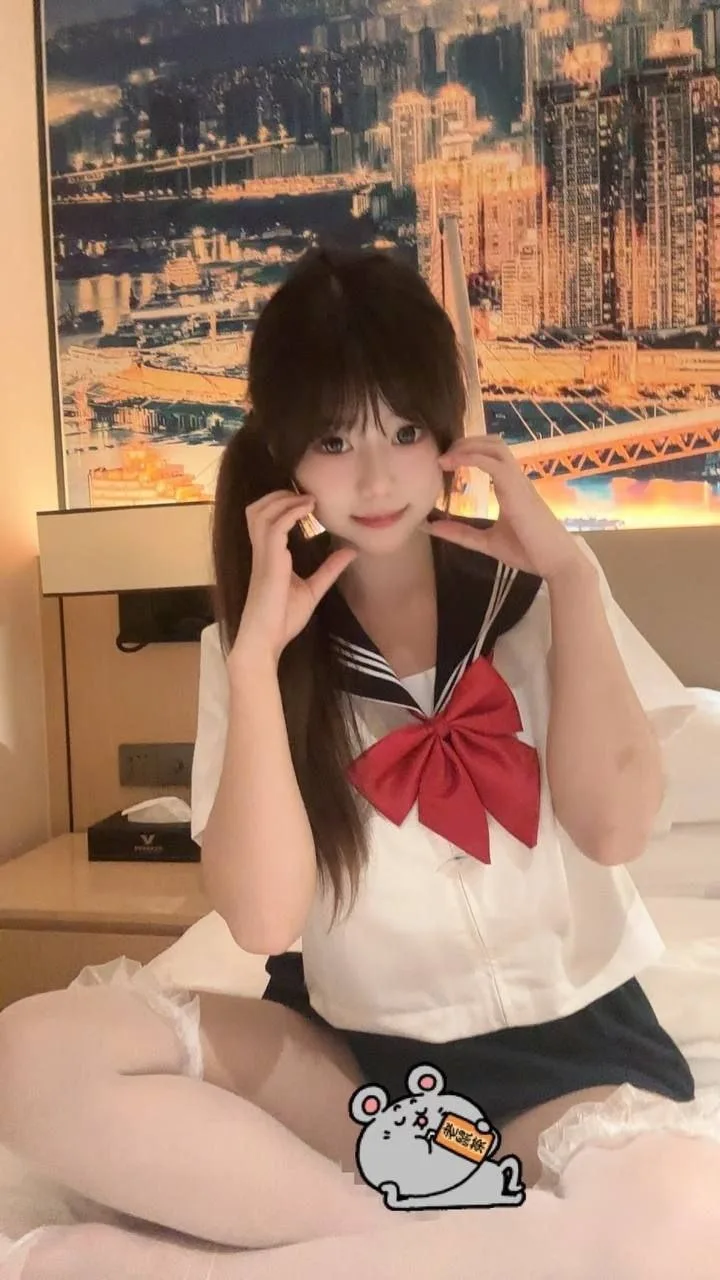 验证视频封面