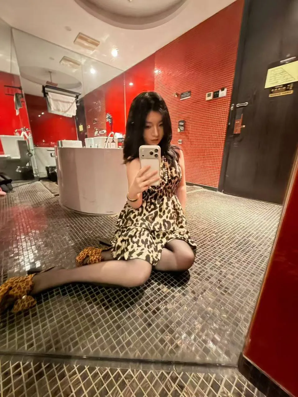验证视频封面