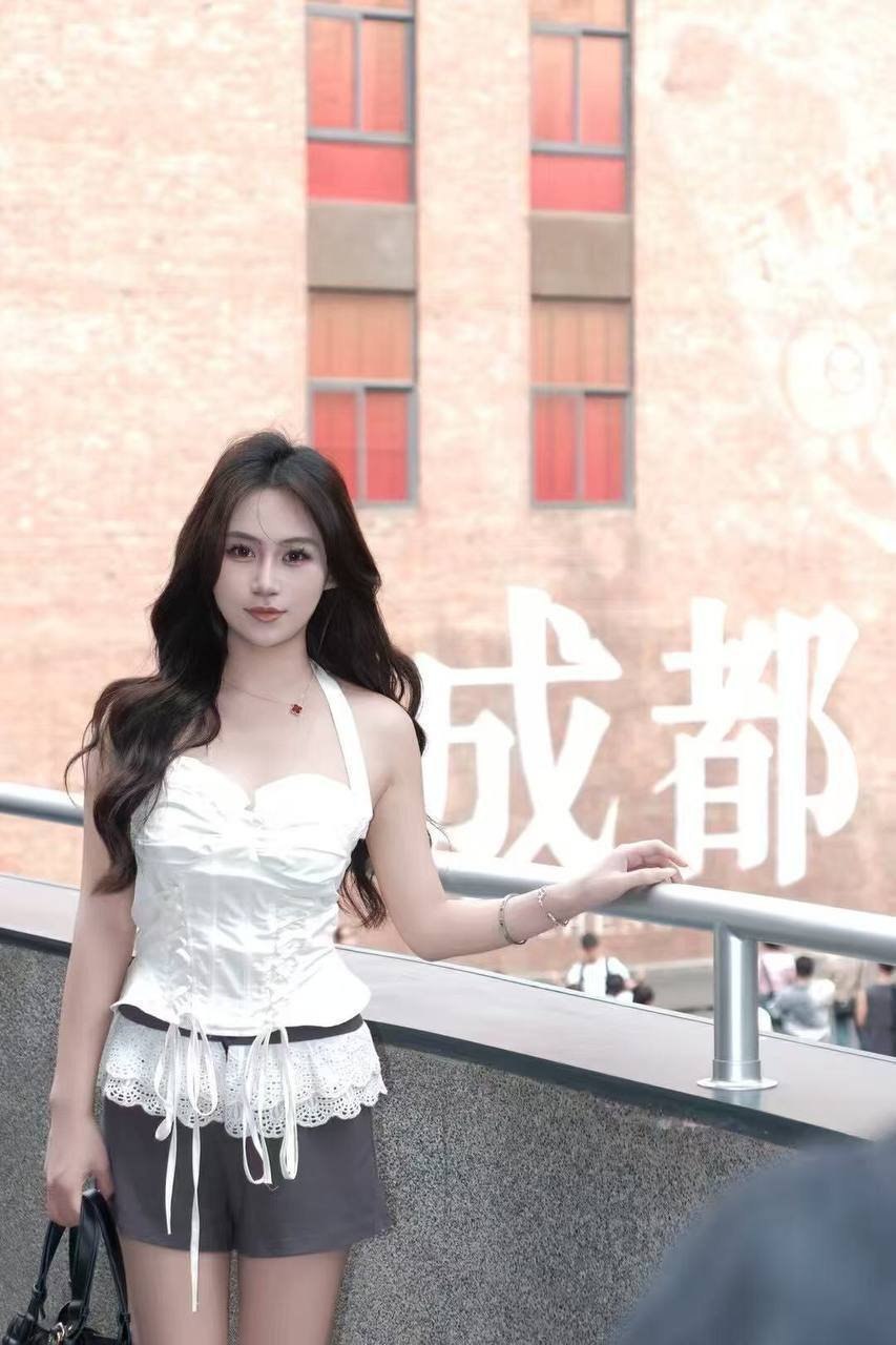 小静