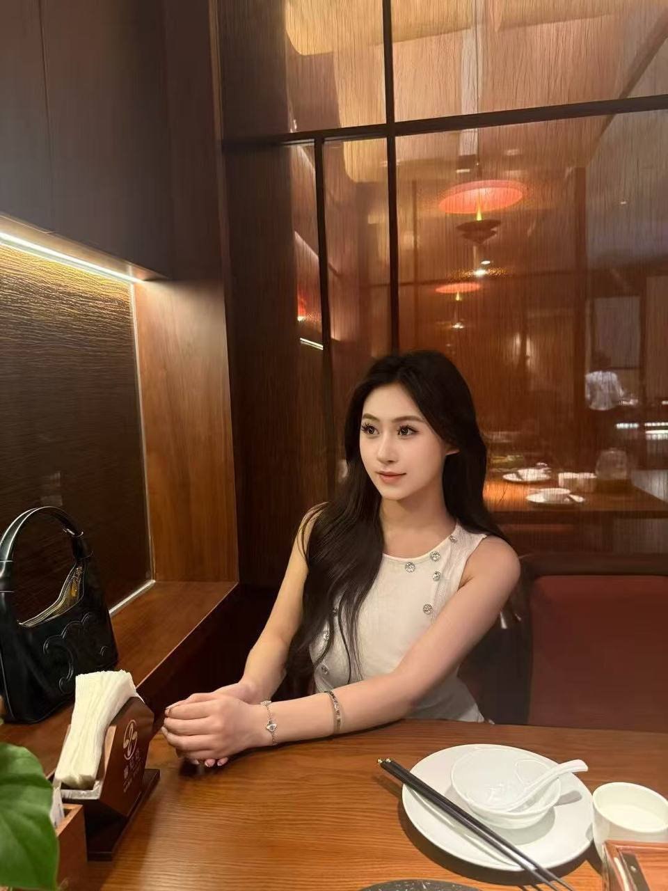 小静