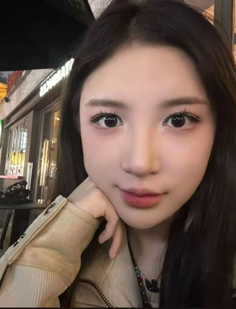 验证视频封面
