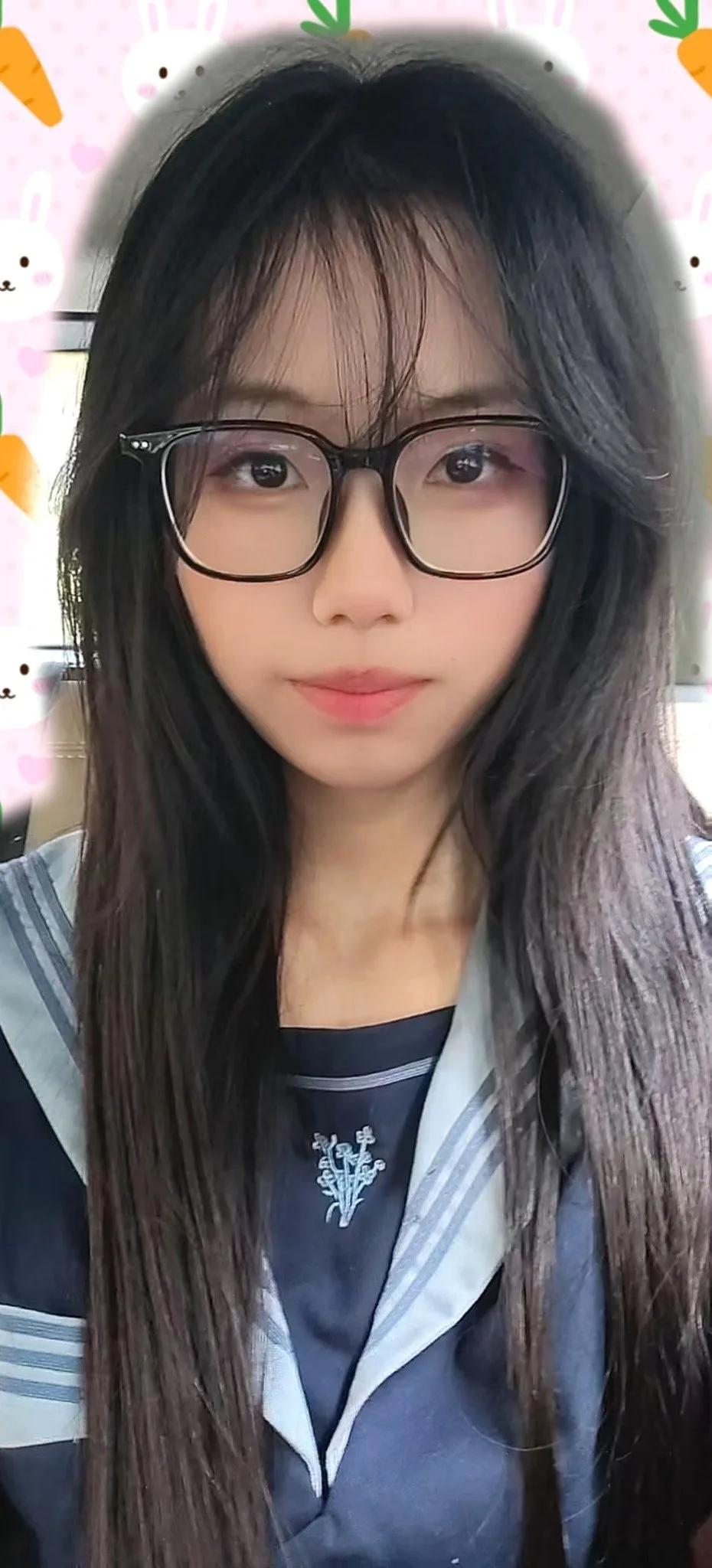 验证视频封面