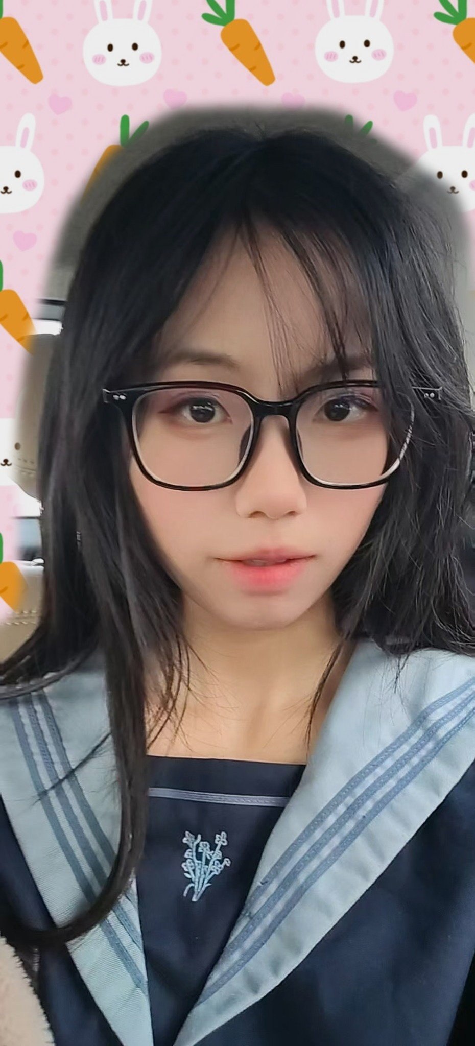 小鱼