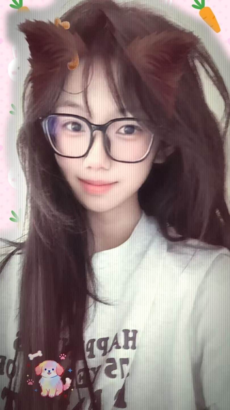 小鱼