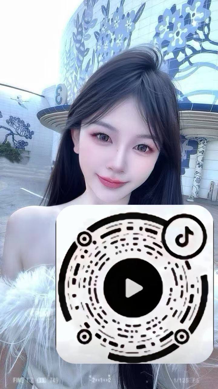 糖糖 财