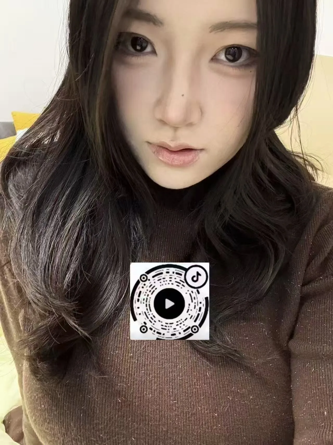 验证视频封面