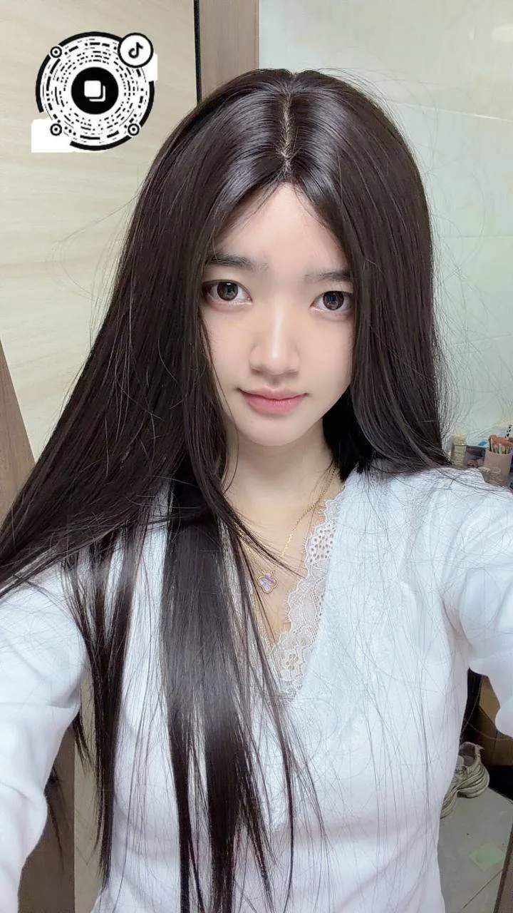 验证视频封面