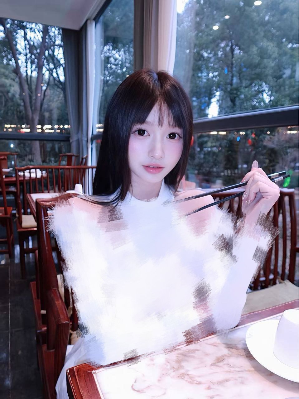 小甜