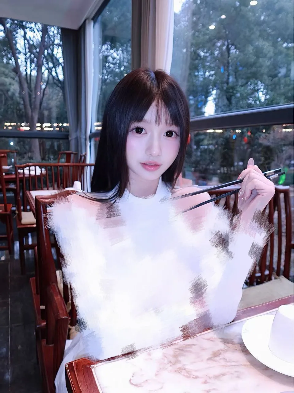 验证视频封面