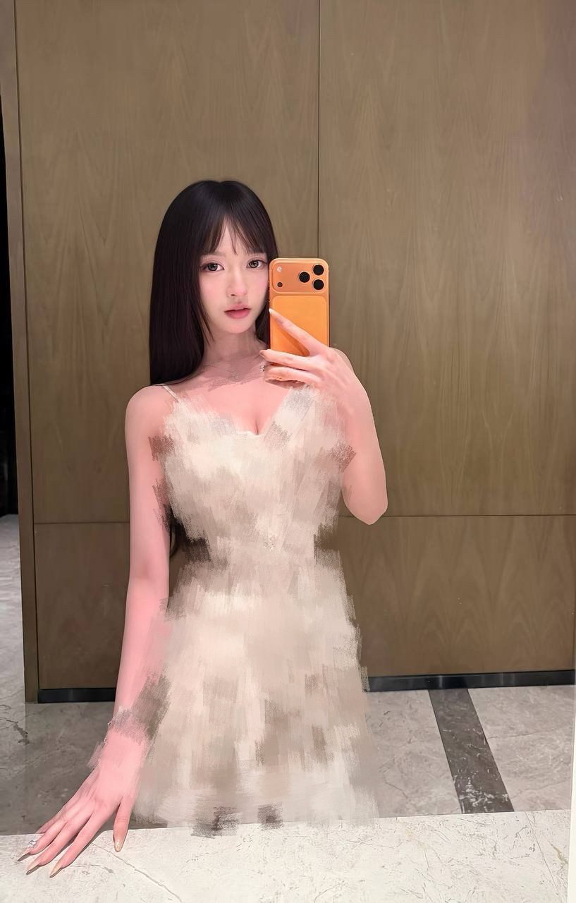 小甜