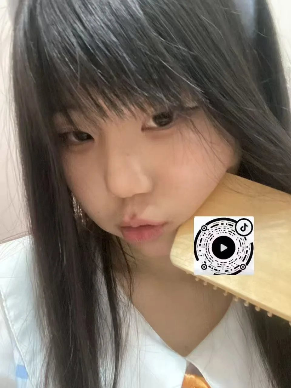 验证视频封面