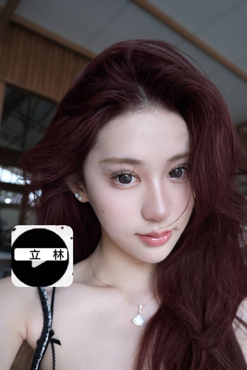 鱼鱼 财
