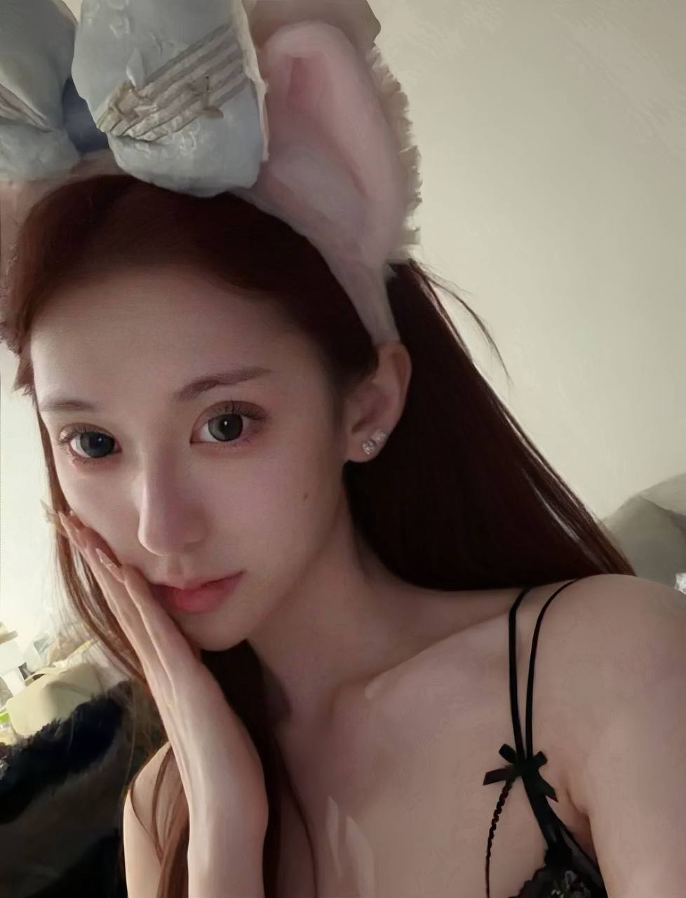 鱼鱼 财