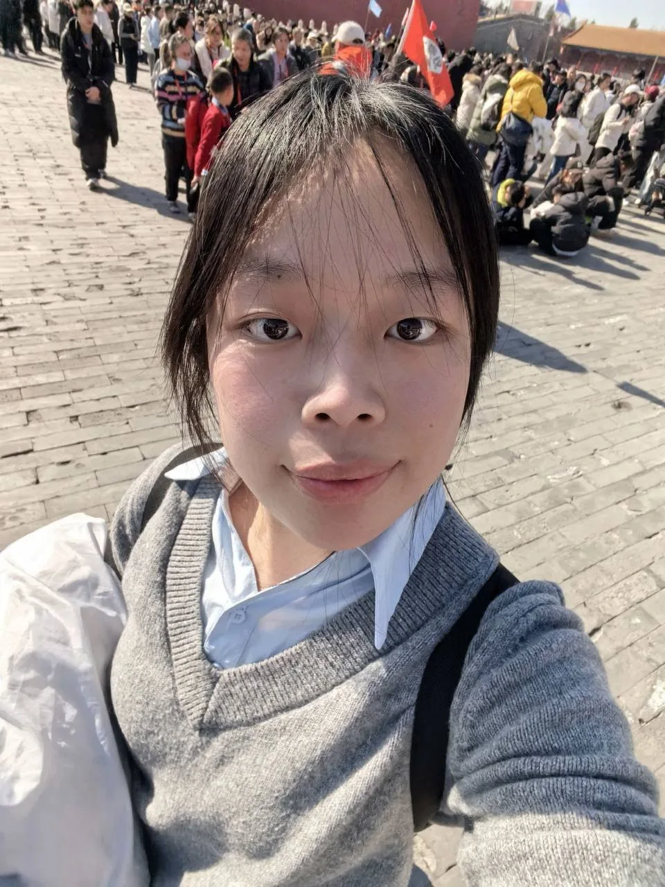 验证视频封面