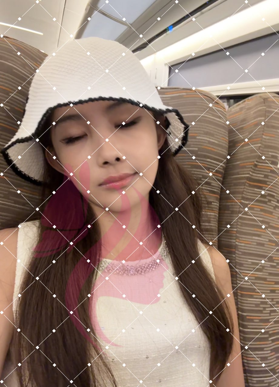 空空