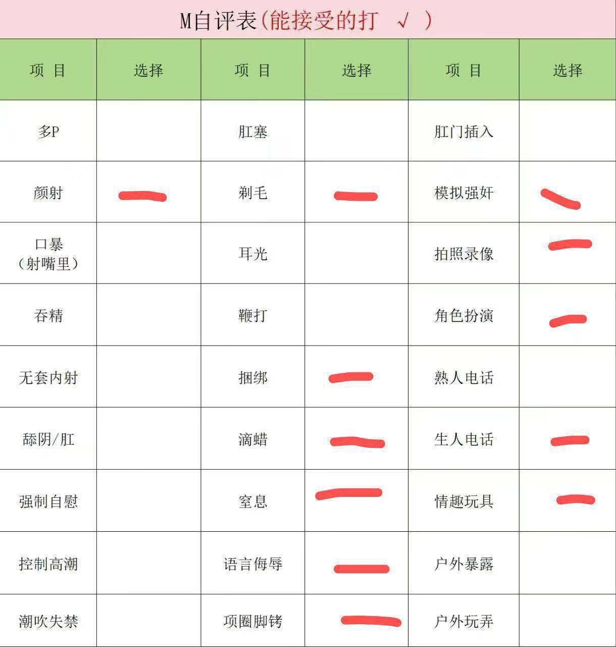 玲玲