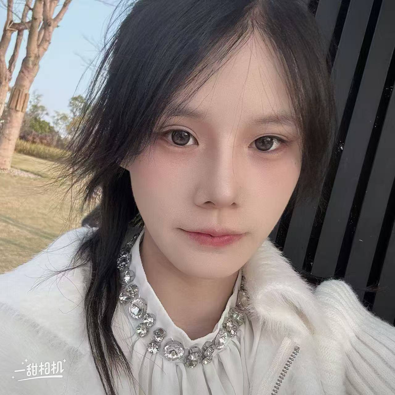 小鬼