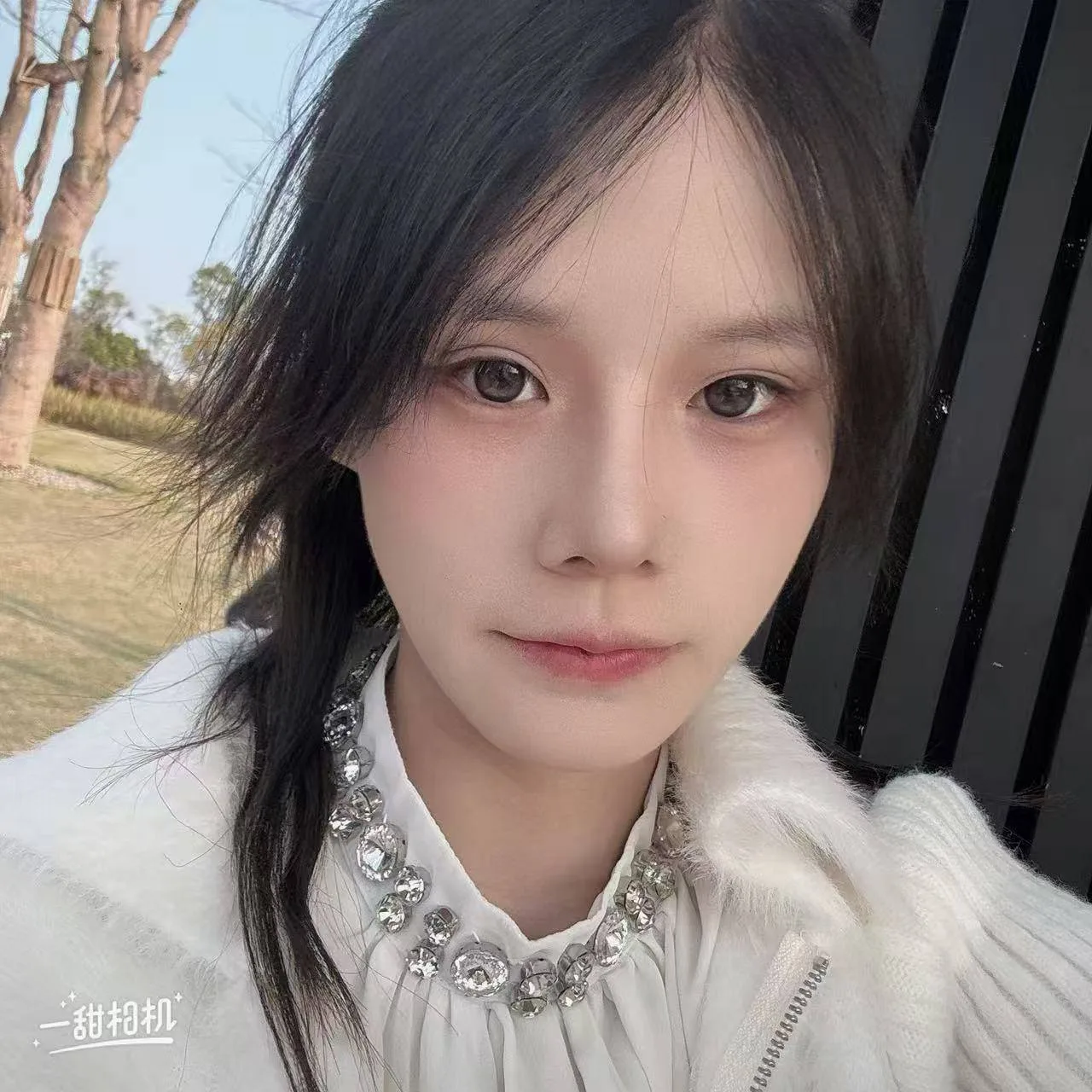 验证视频封面