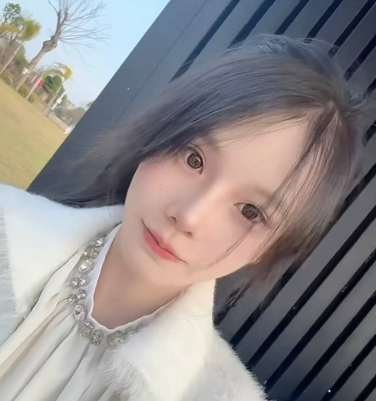 小鬼