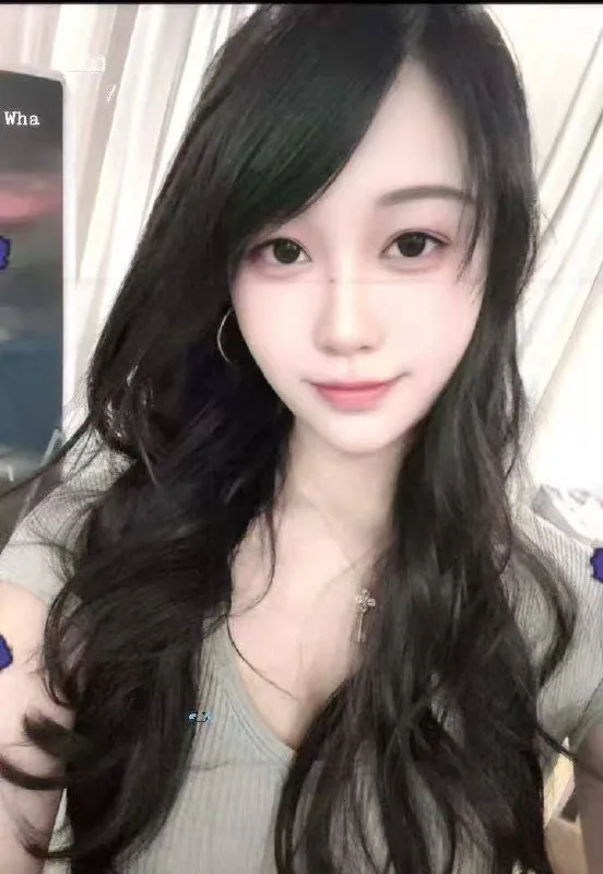验证视频封面